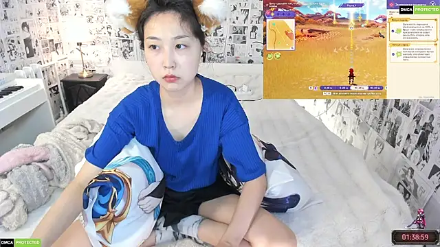 Zzqw78965 QWqwzzzAZ online show from May 24, 10:41 pm