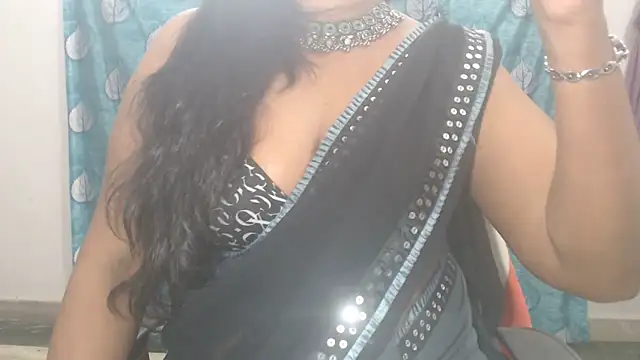 Sophia your online show from May 18, 4:51 am