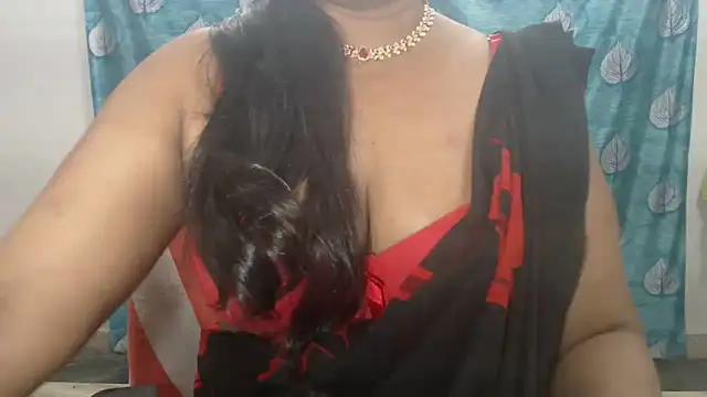Sophia your online show from May 7, 6:17 am