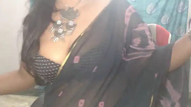Sophia your online show from May 19, 5:25 am