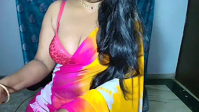 Sophia your online show from May 22, 5:05 am