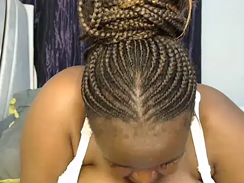 Brizzy dee online show from March 22, 12:22 pm