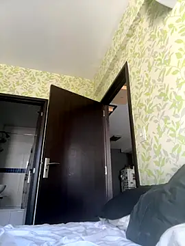 samilux5 online show from October 21, 2:54 pm