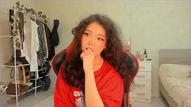 wastforu online show from February 13, 10:17 am