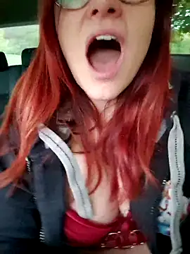 die-EinHORNY-WG online show from October 17, 3:26 pm