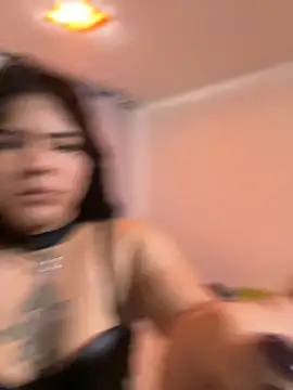 JulianaCastillo online show from October 10, 10:42 am