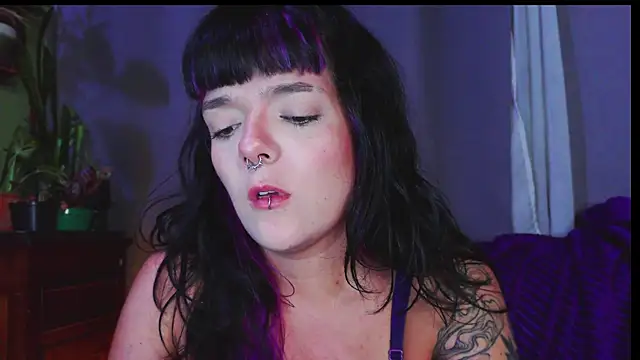 purple em69 online show from May 8, 6:16 am