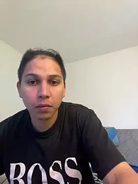 GoalXCouple online show from May 2, 7:28 pm