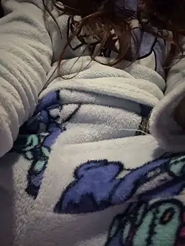 rossana99  online show from November 15, 5:58 pm