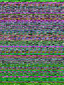 rossana99  online show from April 4, 2:16 pm