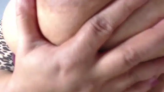 CrushOnMe  online show from December 3, 6:49 am