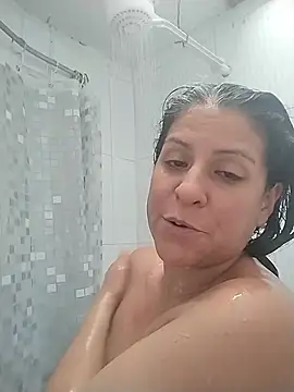 LucifernandaSw online show from May 22, 2:26 pm