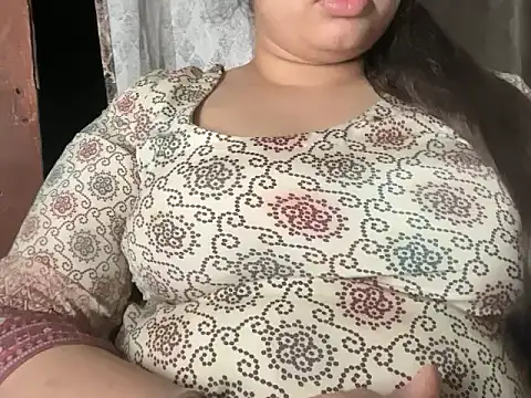 indianwav online show from April 30, 7:52 pm