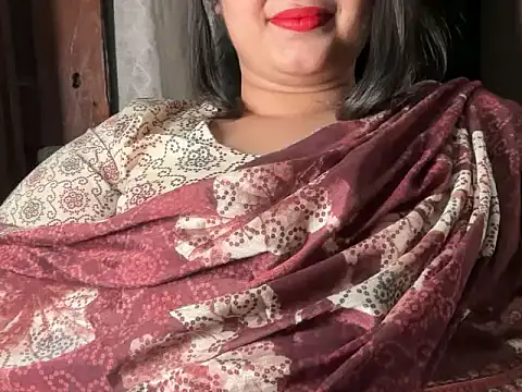 indianwav online show from May 21, 6:50 pm