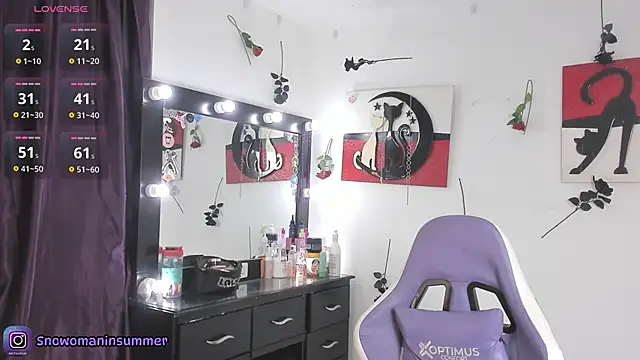 Lips SaraSofia2 online show from March 26, 10:11 pm