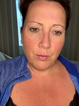 xsexycurvymilf online show from October 6, 2:12 pm