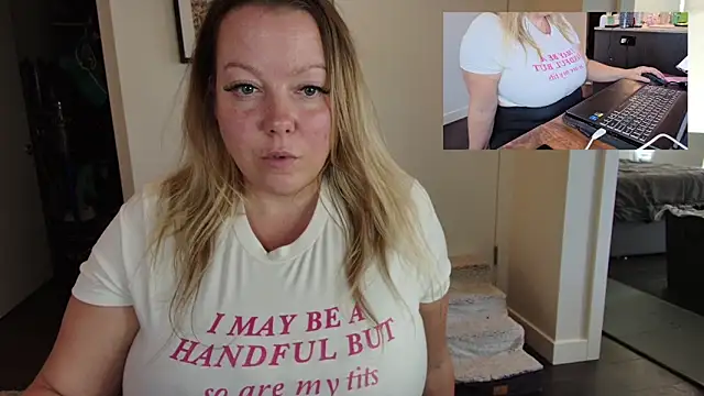Beauty4AGent online show from June 11, 5:54 pm