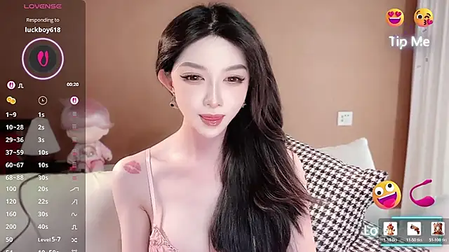 vyizh- online show from May 15, 4:43 pm