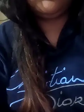  Redwine  online show from January 5, 5:49 pm