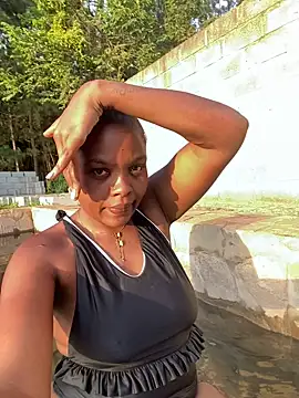 Blossom26 online show from December 2, 3:03 pm