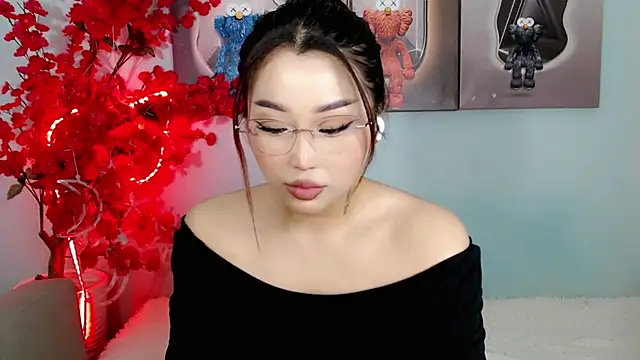 ichiben online show from March 17, 1:42 am