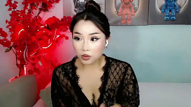 ichiben online show from June 23, 10:41 pm