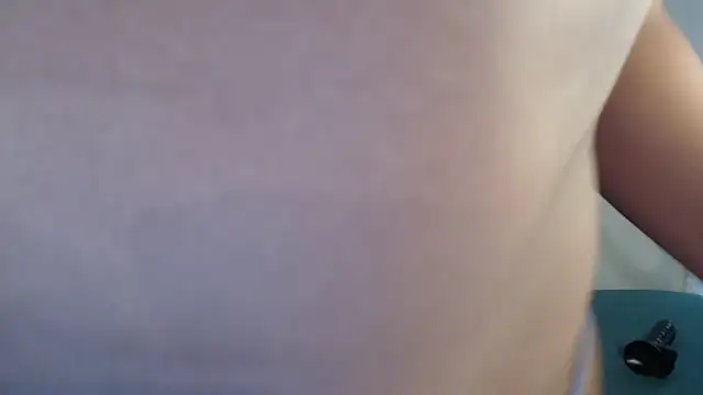 ObedientBlackSlave online show from October 1, 5:56 am