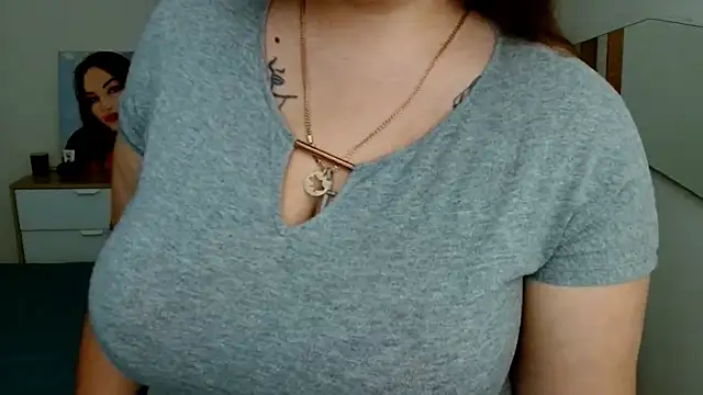 leila beayte  online show from November 5, 9:47 am