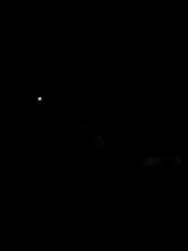 Your Going2Luv Me online show from October 26, 7:26 am