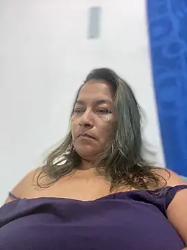 Jlo 69 online show from April 4, 4:44 am