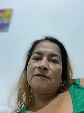 Jlo 69 online show from May 18, 3:49 am