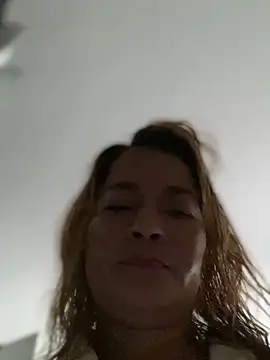 Jlo 69 online show from November 14, 2:17 pm