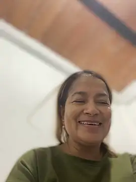 Jlo 69 online show from May 15, 3:32 am