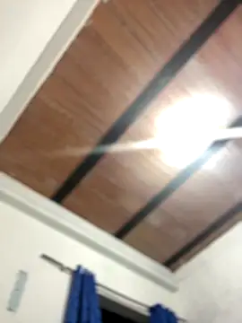 Jlo 69 online show from December 22, 2:26 am