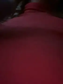 Jlo 69 online show from February 12, 2:41 pm