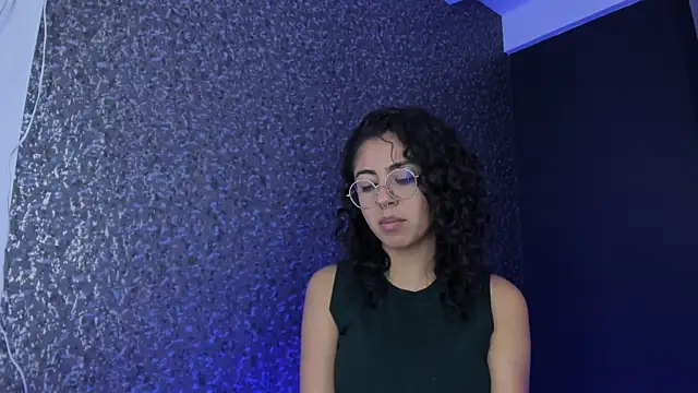 Amareto  online show from May 11, 2:45 pm