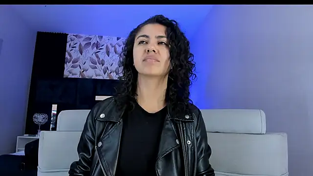 Amareto  online show from May 24, 12:26 pm