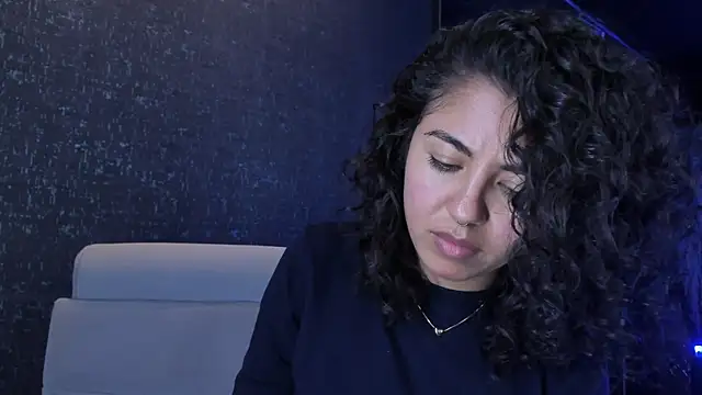 Amareto  online show from January 9, 6:12 pm