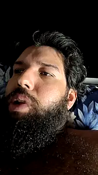 Luksmen online show from October 26, 1:45 am