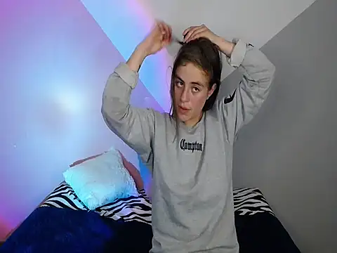 Merily streep online show from December 17, 10:36 pm