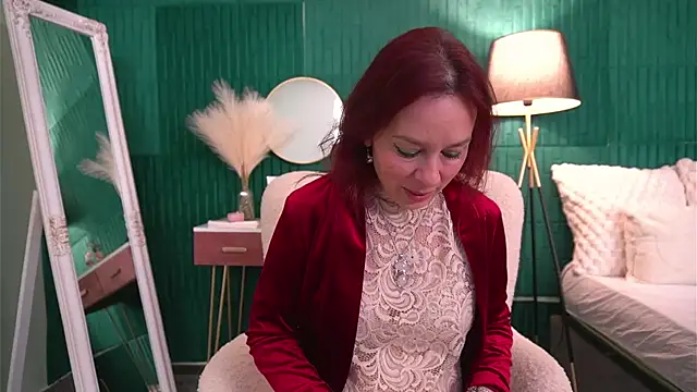 HaileyMoonn online show from November 24, 5:09 am