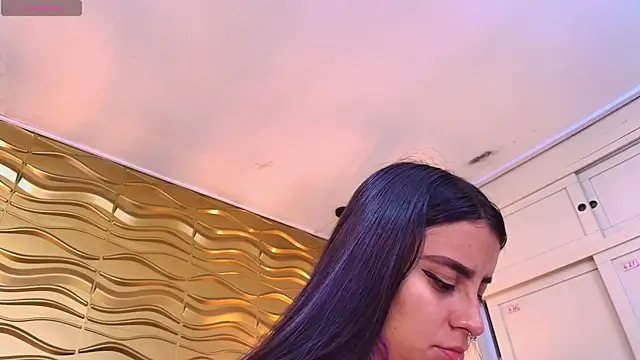 Andreita Jones online show from April 28, 11:58 am
