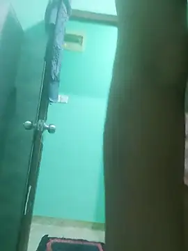 Kunchiii online show from February 22, 3:02 pm