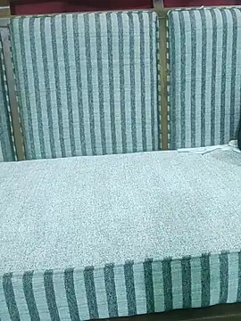 Kunchiii online show from November 8, 5:29 pm