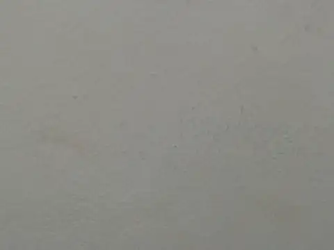 Snapshot of sweetkitty_16 chatting on September 27, 5:14 am sweetkitty 16 online show from September 27, 5:14 am