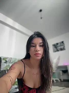 Wet Aarya  online show from May 16, 11:42 am