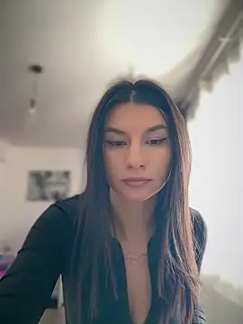 Wet Aarya  online show from March 9, 3:15 pm