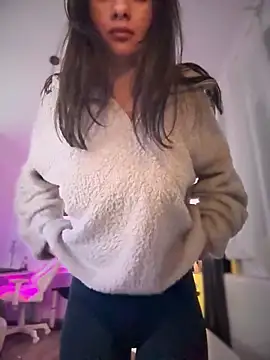 Wet Aarya  online show from February 21, 4:19 pm