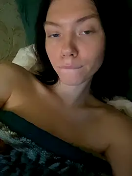 Lisaaa Alisa online show from November 13, 4:11 am