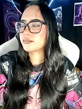 Janna mnt online show from March 1, 4:34 am